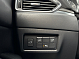 Mazda CX-5, 2019 года, пробег 63269 км