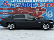 BMW 5 серии, 2012 года, пробег 238168 км