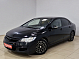 Honda Civic Comfort, 2007 года, пробег 353546 км