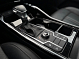 Kia Sorento Luxe, 2022 года, пробег 84230 км
