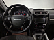 Haval H5 Comfort, 2021 года, пробег 116580 км