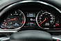 Audi Q7, 2012 года, пробег 226111 км