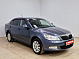 Skoda Octavia Ambition, 2011 года, пробег 113522 км