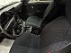 Lada (ВАЗ) Niva Legend Luxe Кондиционер, 2023 года, пробег 13915 км