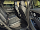 Chery Tiggo 9 Прайм / Prime, черный