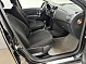 Renault Sandero Stepway Drive, 2020 года, пробег 216417 км