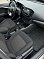 Lada (ВАЗ) Vesta Comfort, 2018 года, пробег 69450 км