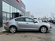 Mazda 3 Touring Plus, 2011 года, пробег 230000 км