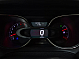 Renault Kaptur Drive, 2019 года, пробег 160463 км