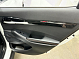 Kia Seltos Premium Edition, 2024 года, пробег 27105 км