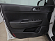 Kia Sportage Luxe+, 2019 года, пробег 85940 км