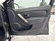 Renault Sandero Limited Edition, 2016 года, пробег 98722 км