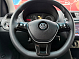 Volkswagen Polo SELECT, 2017 года, пробег 182000 км