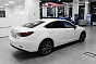 Mazda 6 Active, 2016 года, пробег 140000 км