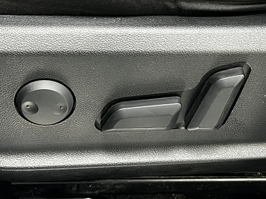 Haval F7x Tech Plus, 2022 года, пробег 139000 км