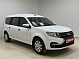 Lada (ВАЗ) Largus Luxe 5 мест Prestige, 2024 года, пробег 269 км