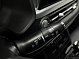 Chery Tiggo 4 Pro Family, 2024 года, пробег 22000 км