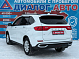 Haval M6 Family, 2023 года, пробег 46805 км