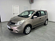 Nissan Note Comfort, 2012 года, пробег 163000 км