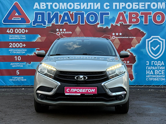 Lada (ВАЗ) XRAY Optima Air conditioner (2018), 2016 года, пробег 146000 км
