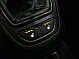Lada (ВАЗ) Vesta Comfort, 2018 года, пробег 98081 км