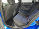 Ford Focus Titanium, 2007 года, пробег 250000 км