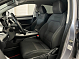 Geely Coolray Comfort, 2020 года, пробег 160651 км