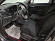 Lada (ВАЗ) Vesta Comfort, 2018 года, пробег 212953 км