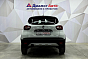 Renault Kaptur Drive, 2019 года, пробег 150065 км
