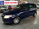 Skoda Roomster, 2013 года, пробег 154600 км