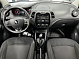 Renault Kaptur Drive, 2018 года, пробег 120958 км