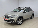 Renault Sandero Stepway Life, 2020 года, пробег 25900 км