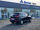 Hyundai Creta, 2020 года, пробег 99621 км