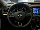 Skoda Kamiq Comfort, 2025 года, пробег 11 км