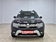 Renault Duster Drive, 2019 года, пробег 131749 км
