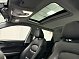 Chery Tiggo 4 Pro Ultimate, 2023 года, пробег 25997 км