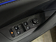 Volkswagen Tiguan R-Line Premium Edition, 2024 года, пробег 39295 км