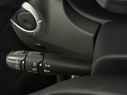 Lada (ВАЗ) Largus Luxe Glonass (7 мест) (2018-2019), 2018 года, пробег 211000 км