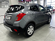 Opel Mokka Enjoy, 2015 года, пробег 138000 км