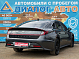 Hyundai Sonata Comfort, 2020 года, пробег 192149 км