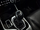 Chery Tiggo 4 Pro Action, 2023 года, пробег 65520 км