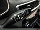 Hyundai Tucson Family, 2019 года, пробег 147412 км