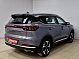 Chery Tiggo 7 Pro Max Ultimate, 2023 года, пробег 69987 км