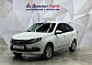 Lada (ВАЗ) Granta Comfort, 2024 года, пробег 12601 км