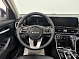 Kia Seltos Deluxe Edition, 2024 года, пробег 41360 км