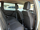 Chevrolet Niva LE, 2017 года, пробег 53000 км