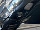 Kia Mohave Platinum, 2020 года, пробег 110283 км