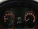 Lada (ВАЗ) Granta Classic Optima Учебная, 2023 года, пробег 30559 км
