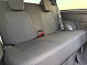 Lada (ВАЗ) Niva Legend Luxe Кондиционер, 2025 года, пробег 16351 км