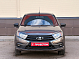 Lada (ВАЗ) Granta Classic Optima, 2018 года, пробег 100900 км